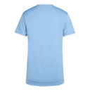 adidas Entrada 26 Trikot blau Damen 
