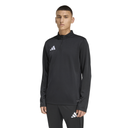 adidas Entrada 26 Trainingstop schwarz 