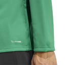 adidas Entrada 26 Trainingstop grün 