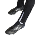 adidas Entrada 26 Trainingshose schwarz Kinder 