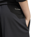 adidas Entrada 26 Trainingsshorts schwarz Kinder