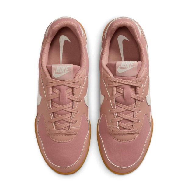 Da.-Freizeit-Schuh W NIKE TERRA MANTA, P