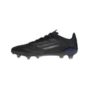 adidas F50 Elite Fußballschuhe FG schwarz 