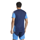 adidas Tiro 26 Competition Trainingstrikot blau