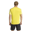 adidas Tiro 26 Competition Trainingstrikot gelb