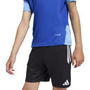 adidas Tiro 26 Competition Trainingstrikot blau Kinder