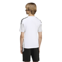 adidas Tiro 26 Competition Trainingstrikot weiß Kinder