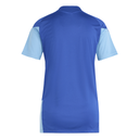 adidas Tiro 26 Competition Trainingstrikot blau Damen
