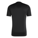 adidas Tiro 26 League Trikot schwarz 