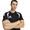 adidas Tiro 26 League Trikot schwarz 