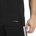 adidas Tiro 26 League Trikot schwarz 