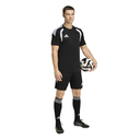 adidas Tiro 26 League Trikot schwarz 