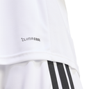 adidas Tiro 26 League Trikot weiß 