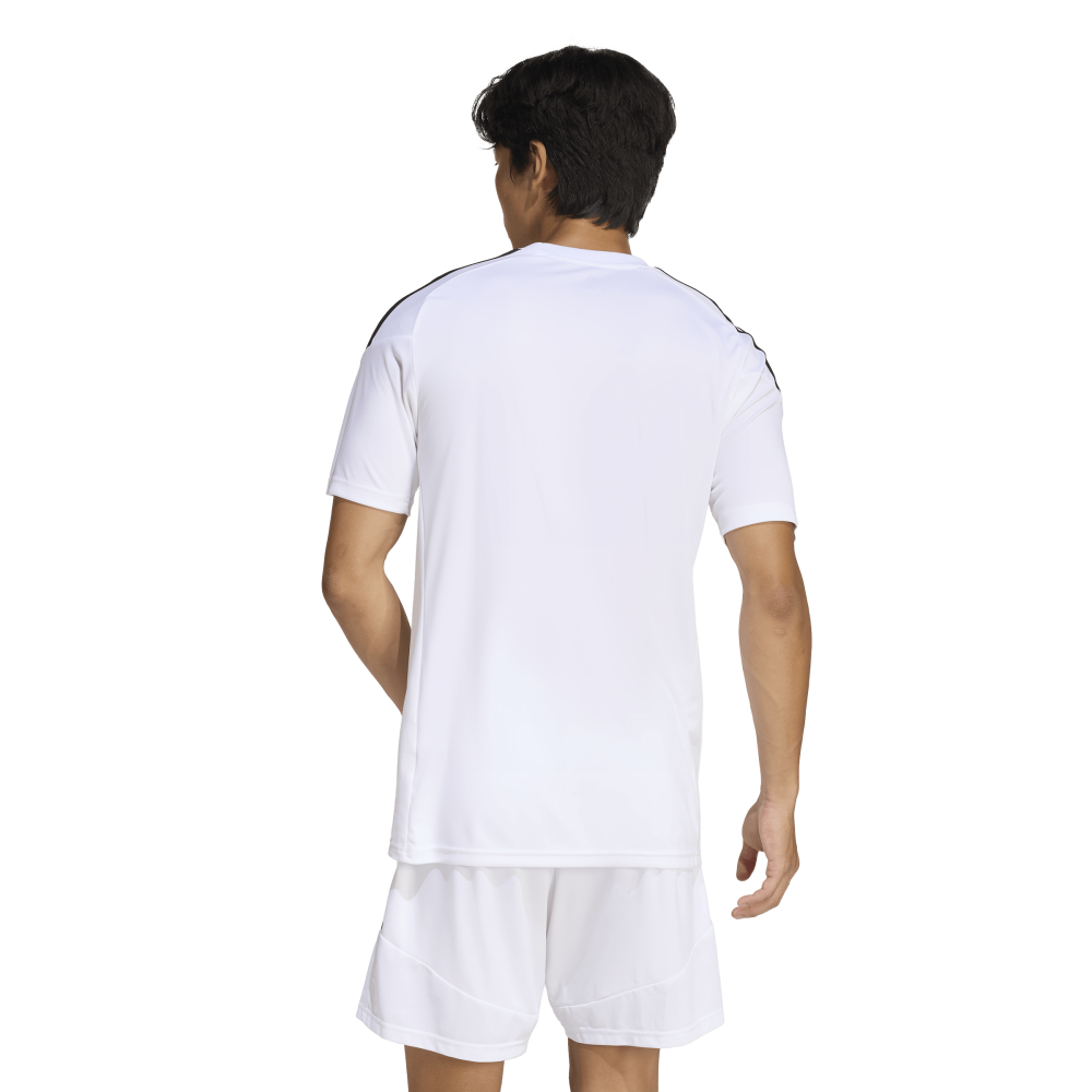 adidas Tiro 26 League Trikot weiß 