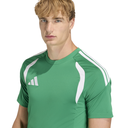 adidas Tiro 26 League Trikot grün 