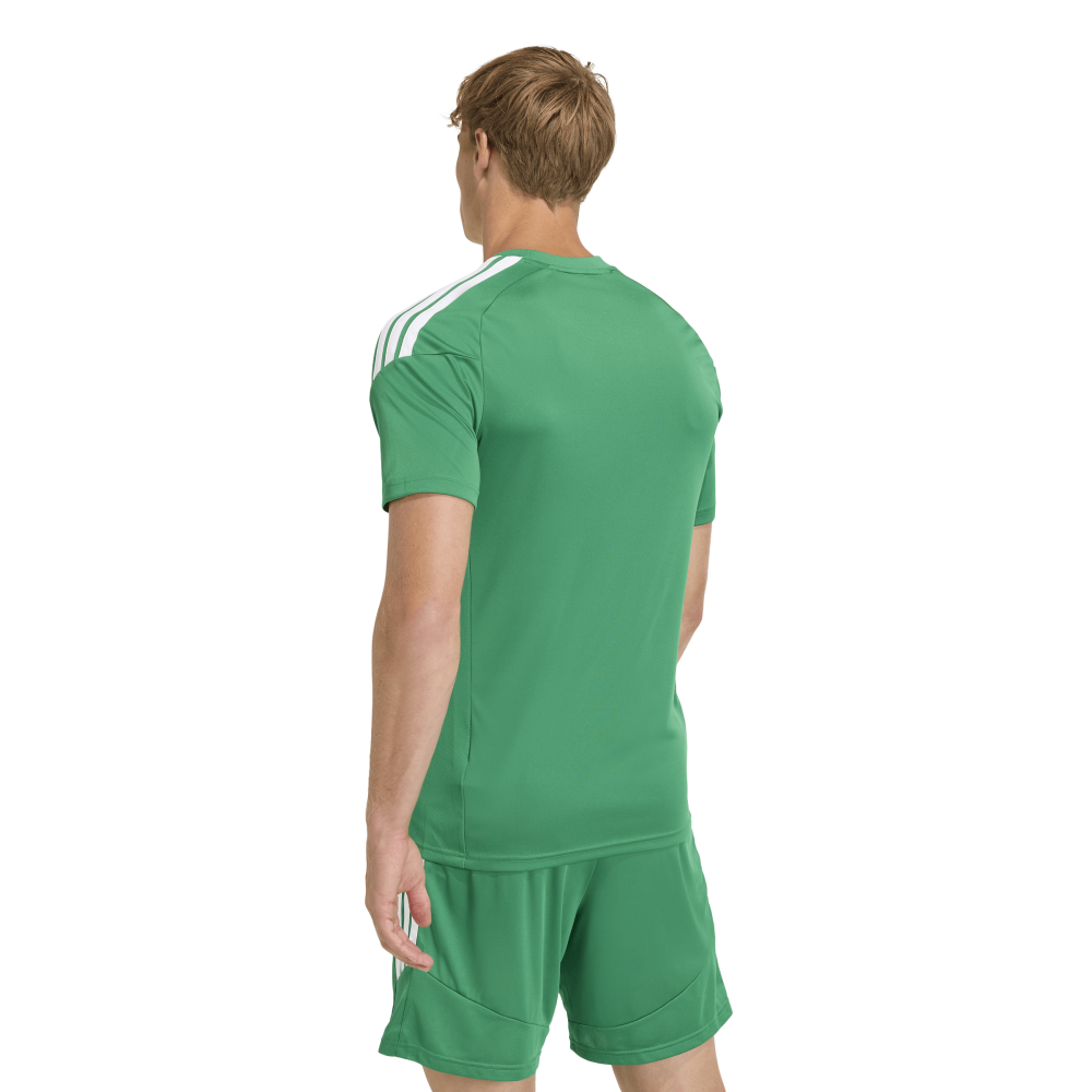 adidas Tiro 26 League Trikot grün 