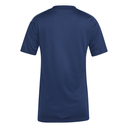 adidas Tiro 26 League Trikot blau Damen 