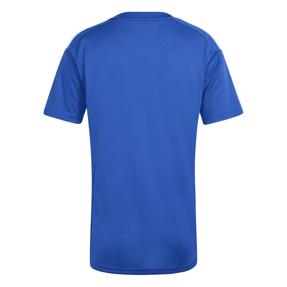 adidas Tiro 26 League Trikot blau Damen 