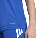 adidas Tiro 26 League Trikot blau Damen 