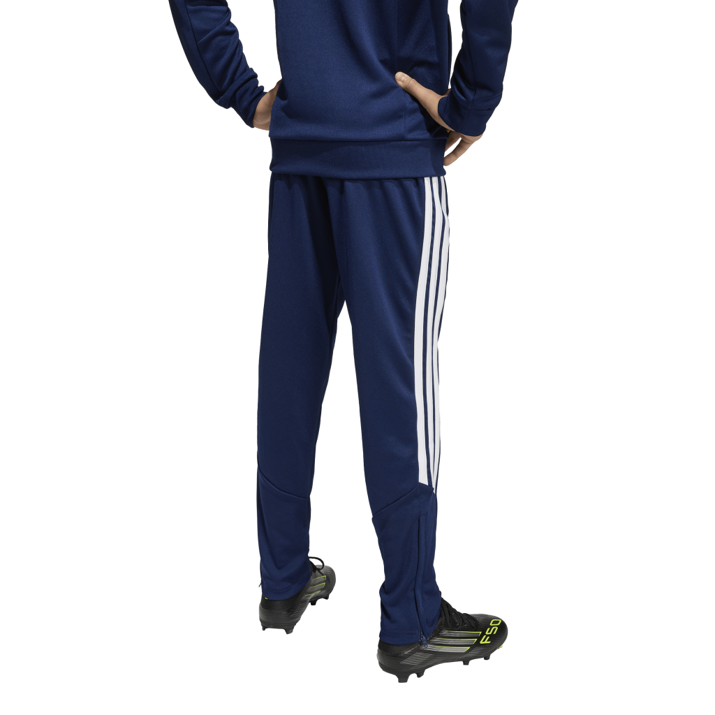 adidas Tiro 26 League Trainingshose blau Kinder