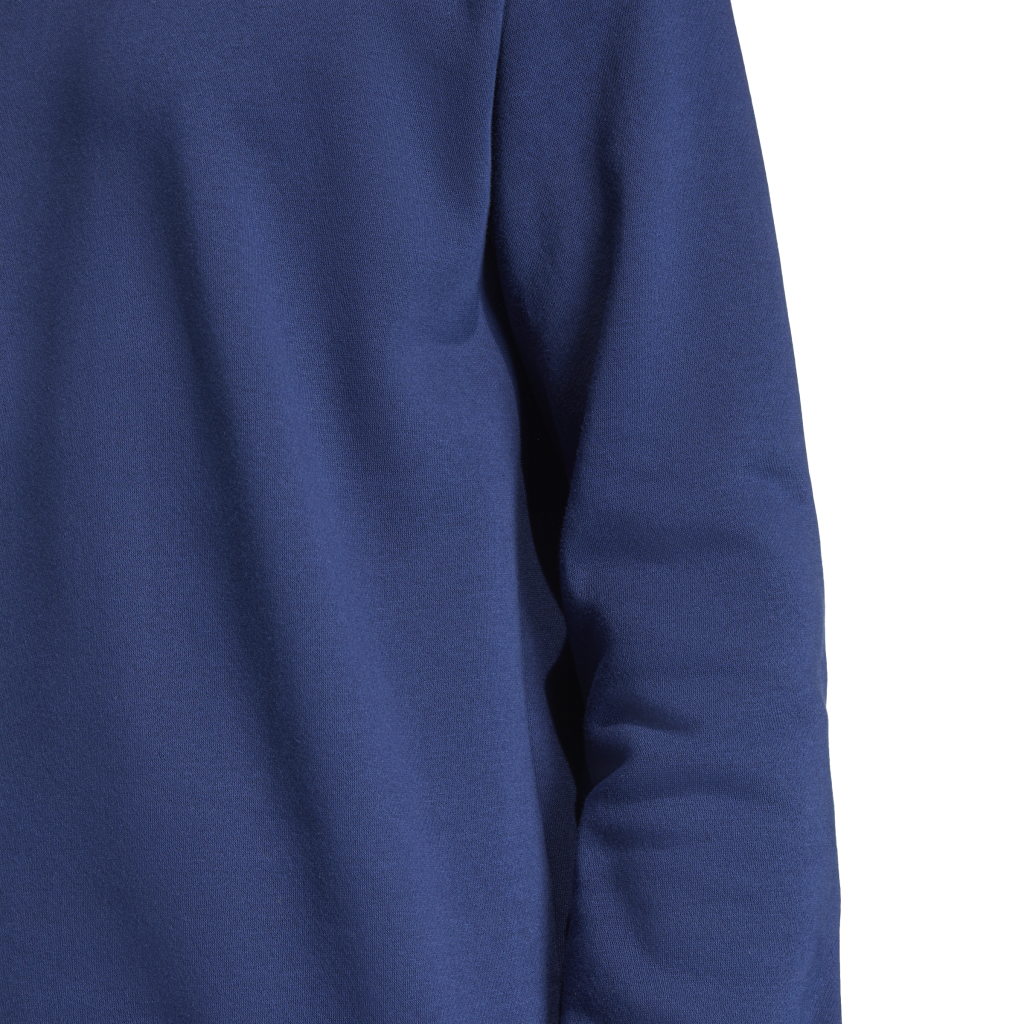  adidas Entrada 26 Sweatshirts blau 