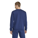  adidas Entrada 26 Sweatshirts blau 