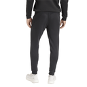  adidas Entrada 26 Jogginghose schwarz 