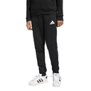  adidas Entrada 26 Jogginghose schwarz Kinder 