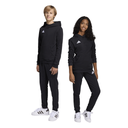  adidas Entrada 26 Jogginghose schwarz Kinder 