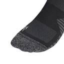 TIRO26 GK SOCK