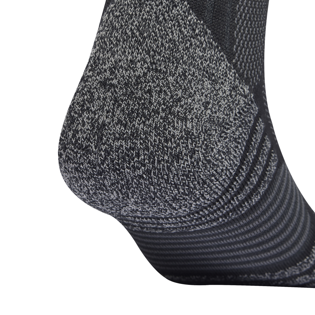 TIRO26 GK SOCK
