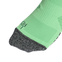 TIRO26 GK SOCK