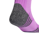 TIRO26 GK SOCK