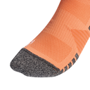 TIRO26 GK SOCK