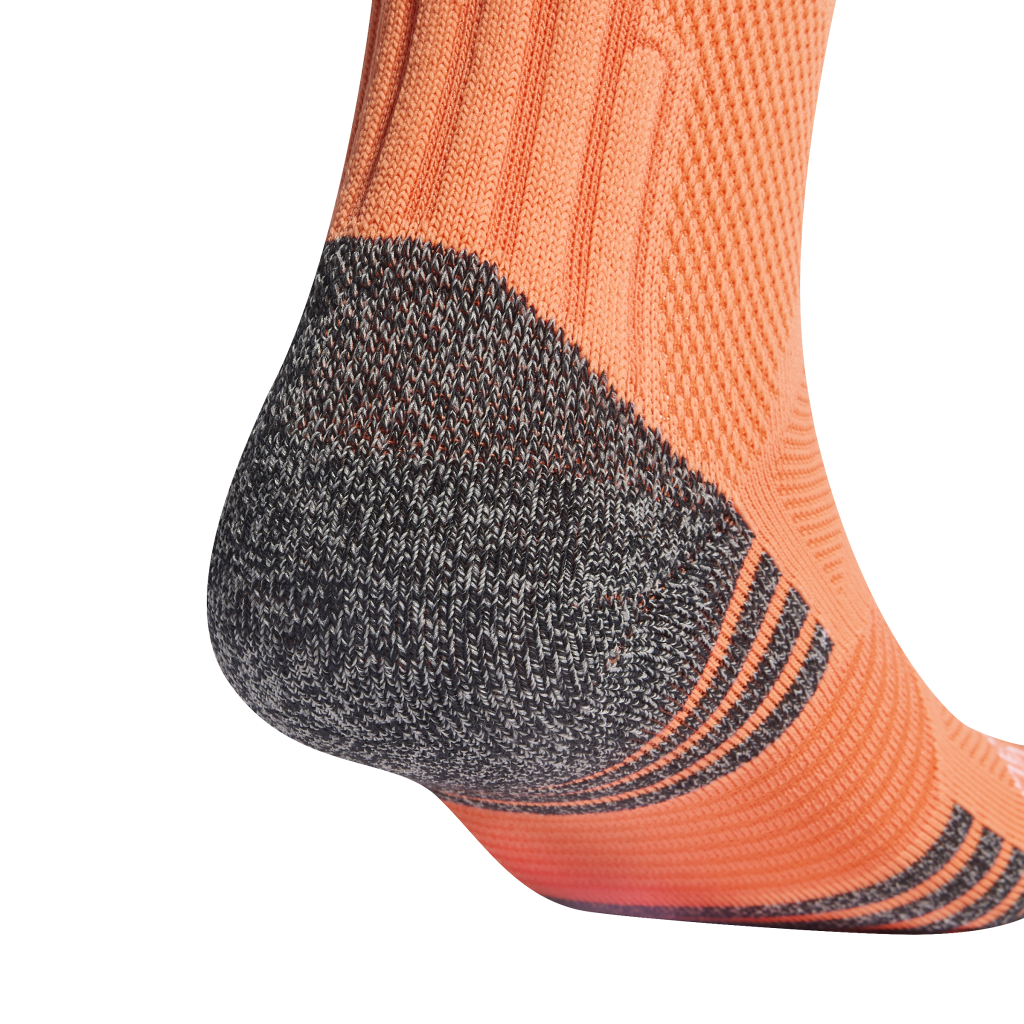 TIRO26 GK SOCK