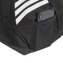 TIRO DUFFLE S