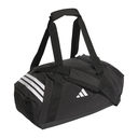 TIRO DUFFLE S
