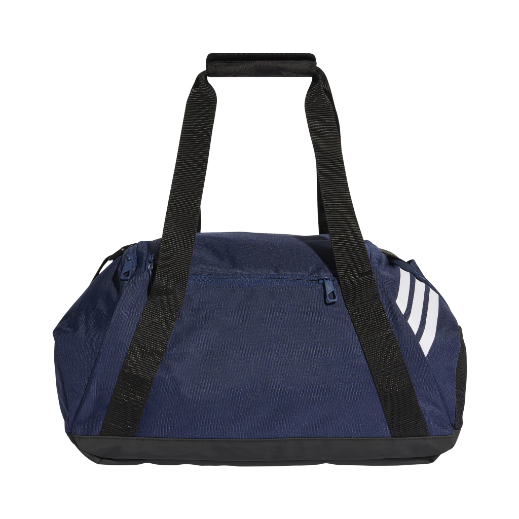 TIRO DUFFLE S
