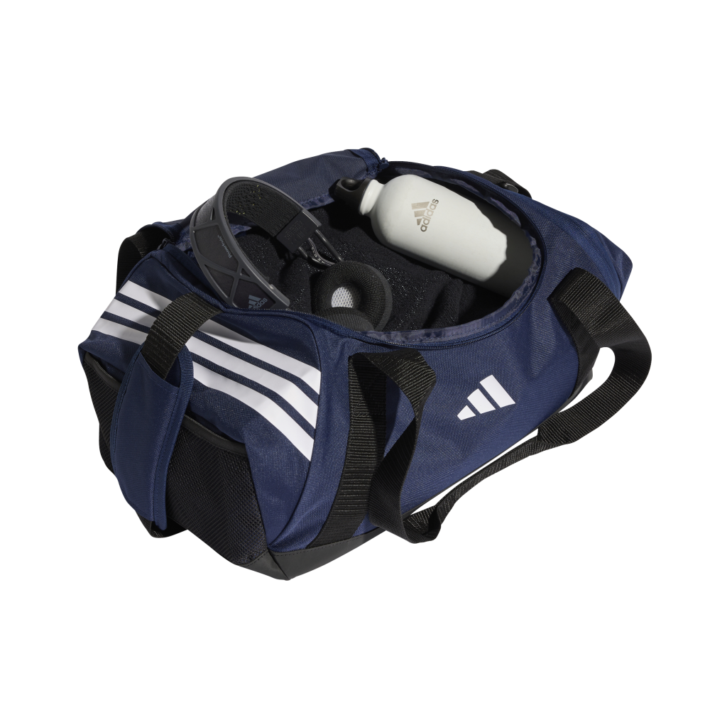 TIRO DUFFLE S