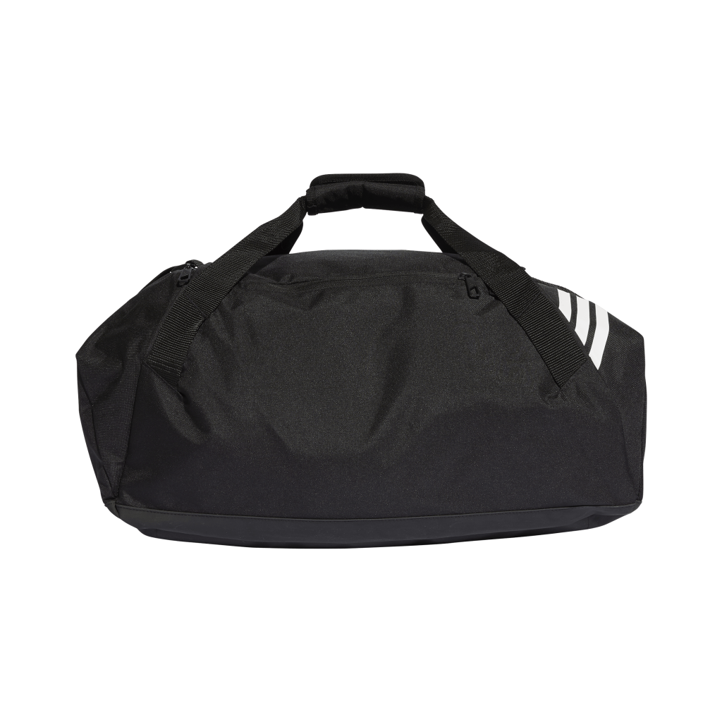 TIRO DUFFLE M