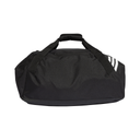 TIRO DUFFLE M