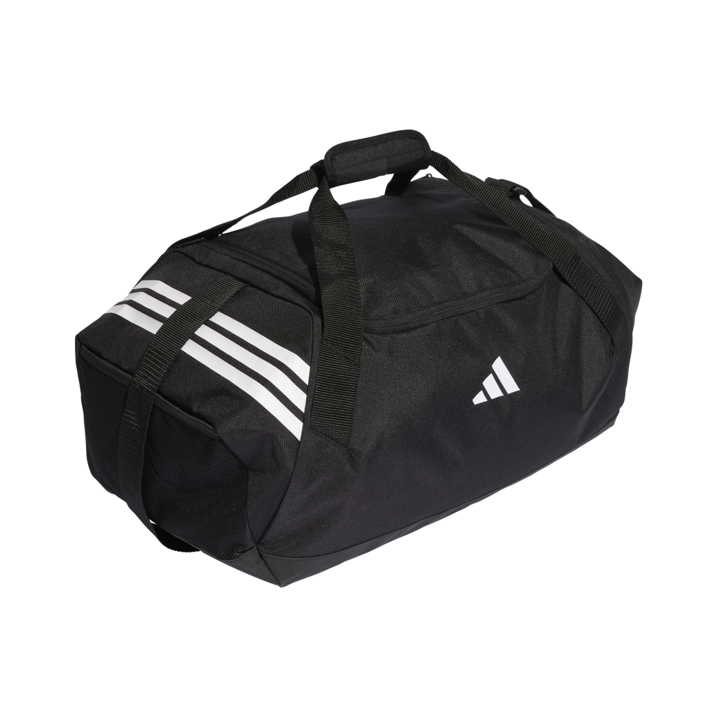 TIRO DUFFLE M