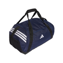 TIRO DUFFLE M