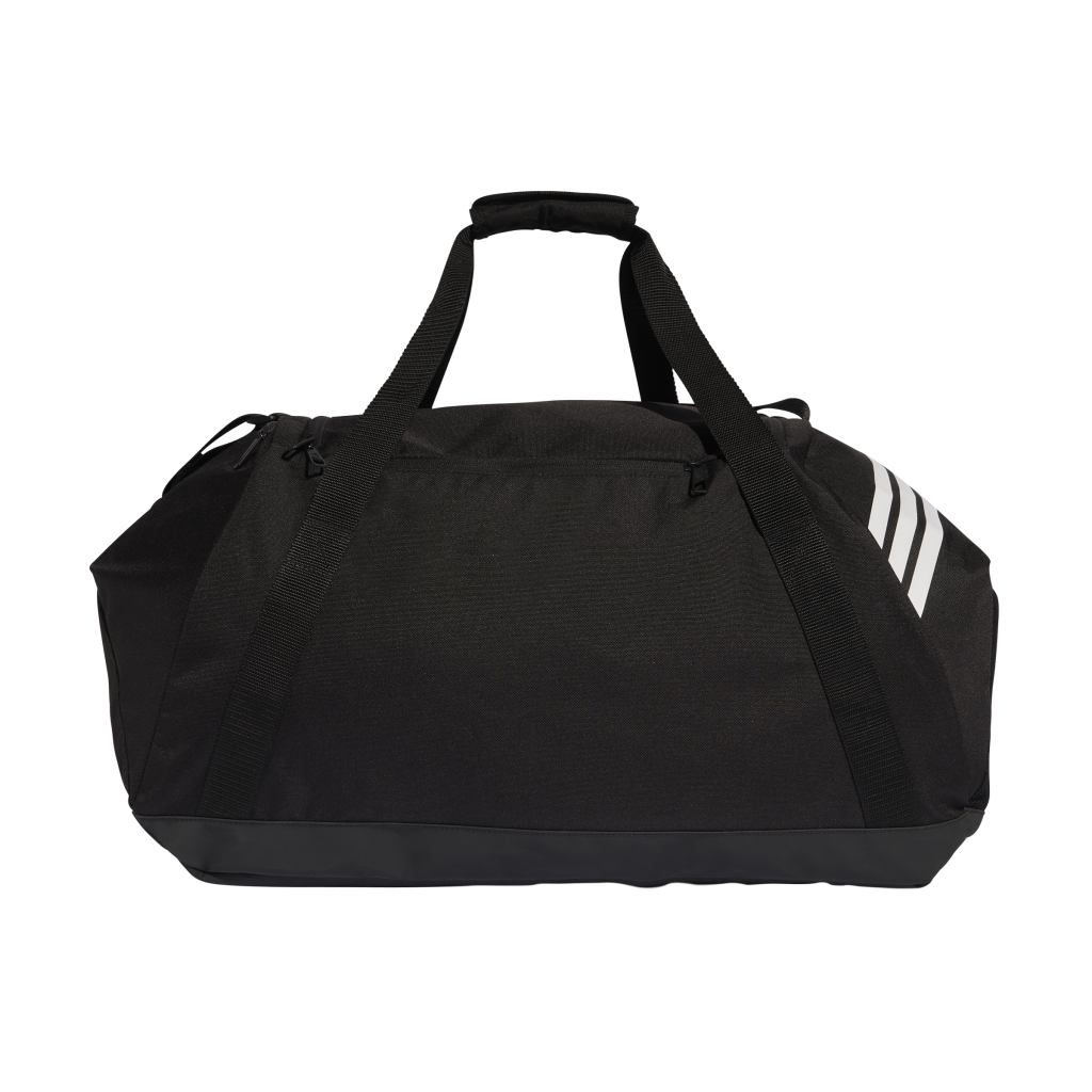 TIRO DUFFLE L