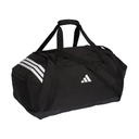 TIRO DUFFLE L