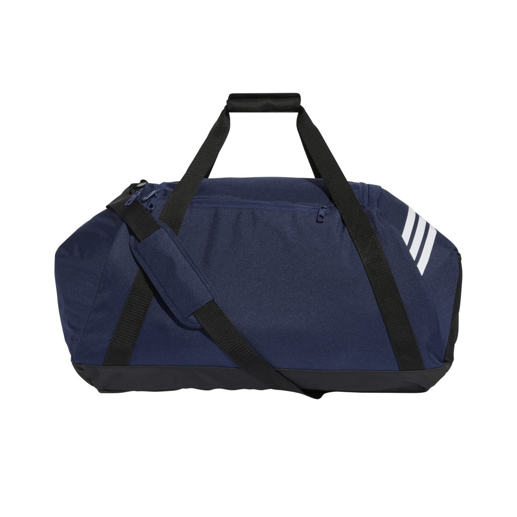 TIRO DUFFLE L