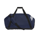 TIRO DUFFLE L