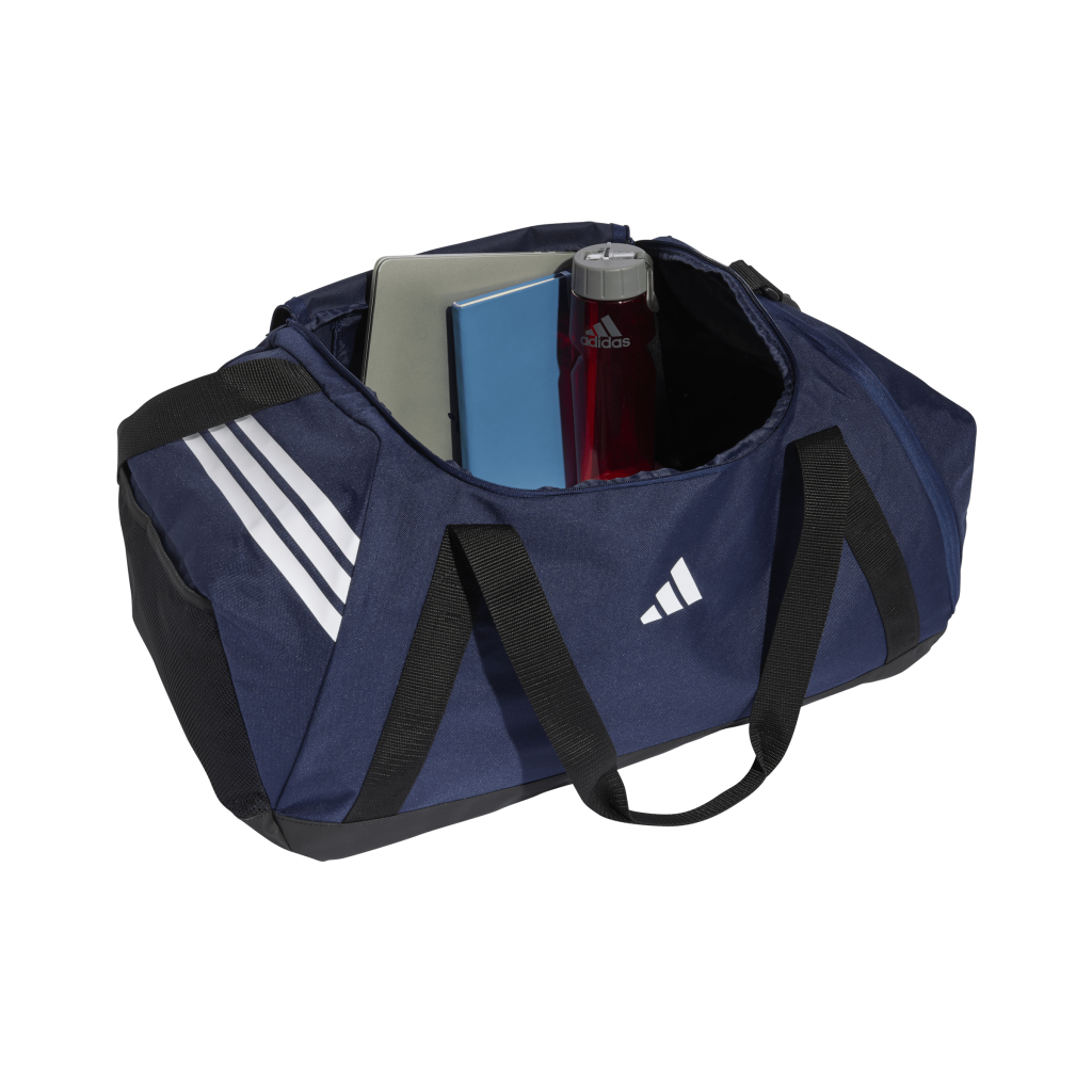 TIRO DUFFLE L