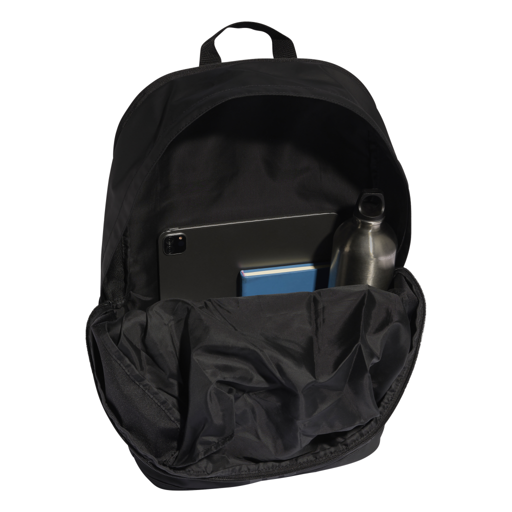 TIRO C BACKPACK