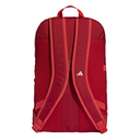 TIRO BACKPACK